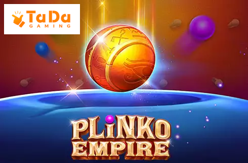 Plinko Empire